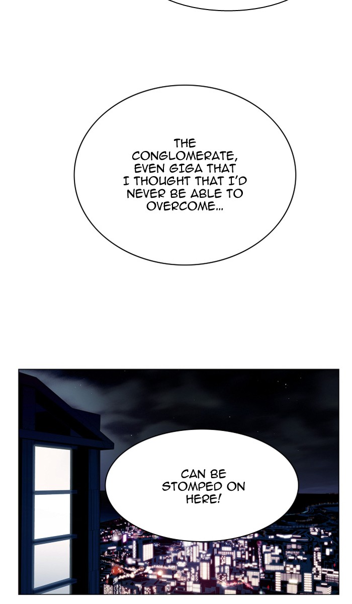 Hardcore Leveling Warrior Chapter 65 page 39 - Chapter 65: Ep. 65