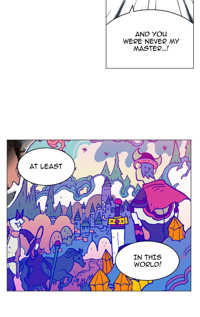 Hardcore Leveling Warrior Chapter 65 page 41 - Chapter 65: Ep. 65