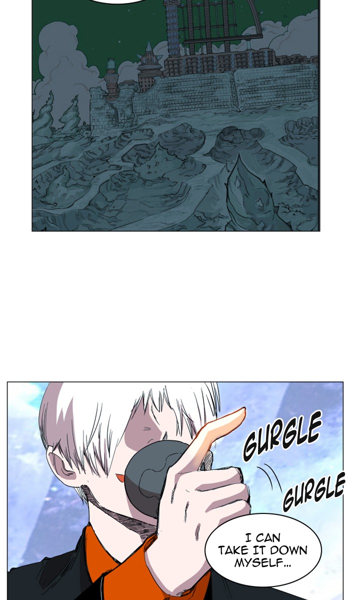 Hardcore Leveling Warrior Chapter 65 page 45 - Chapter 65: Ep. 65