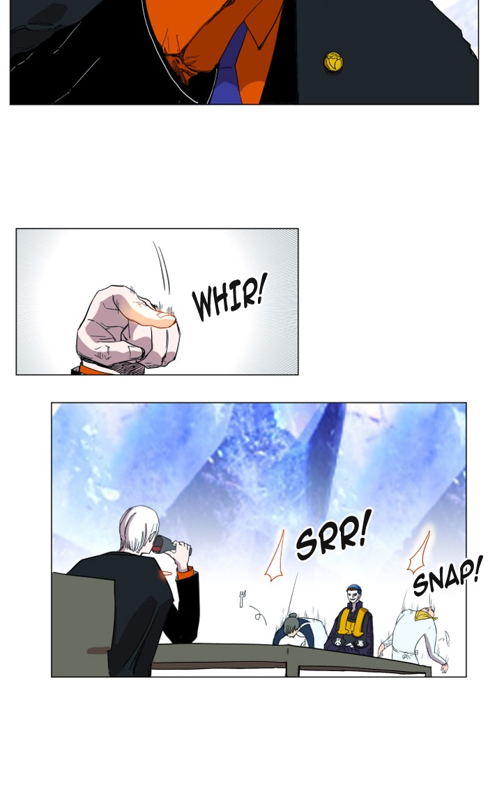 Hardcore Leveling Warrior Chapter 65 page 46 - Chapter 65: Ep. 65