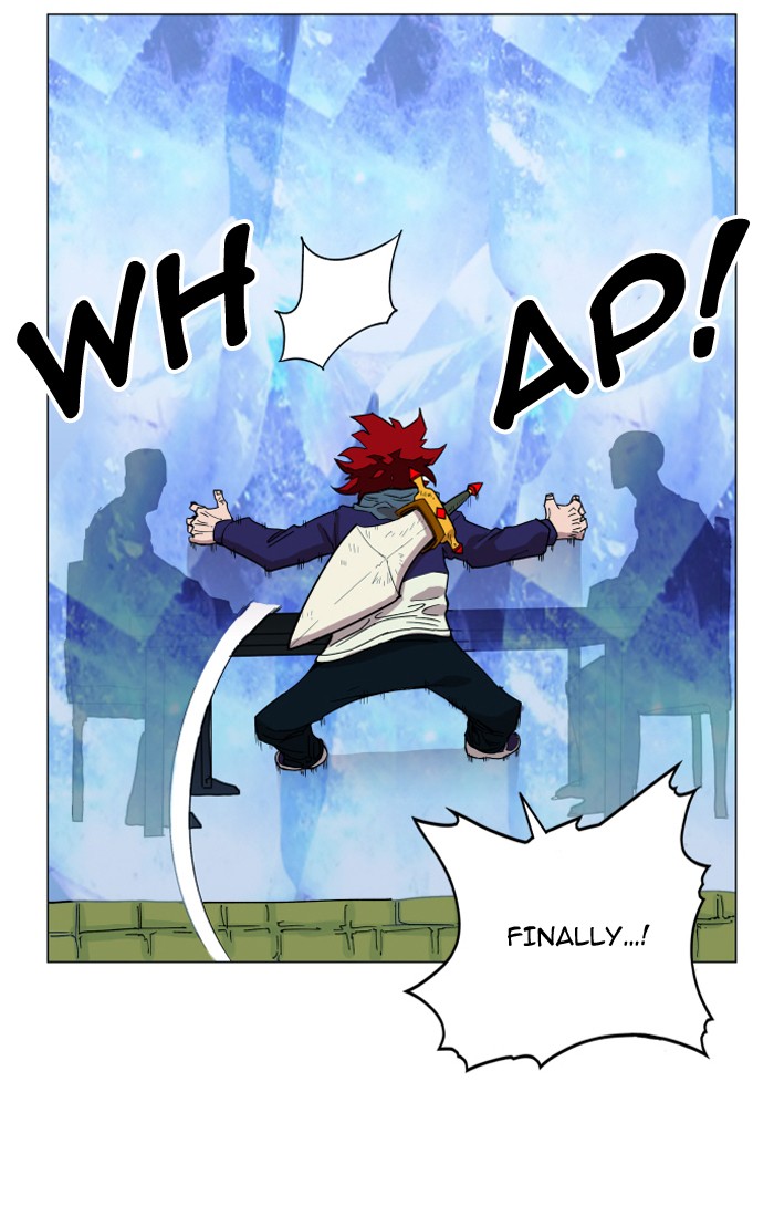 Hardcore Leveling Warrior Chapter 65 page 49 - Chapter 65: Ep. 65