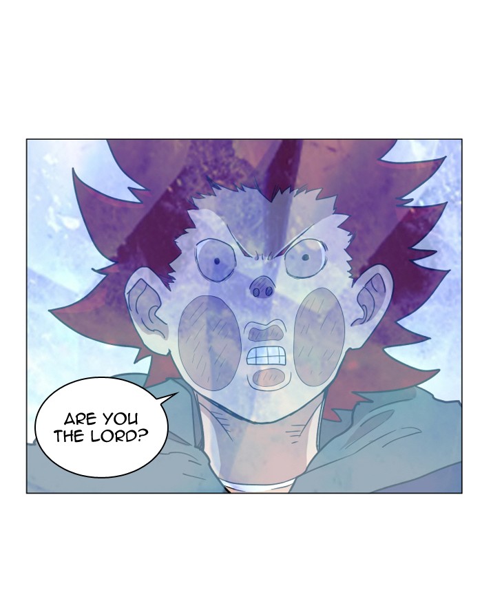 Hardcore Leveling Warrior Chapter 65 page 50 - Chapter 65: Ep. 65
