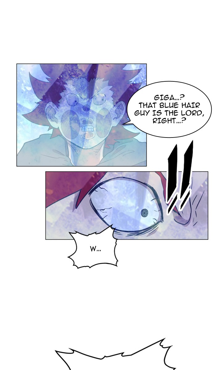 Hardcore Leveling Warrior Chapter 65 page 52 - Chapter 65: Ep. 65