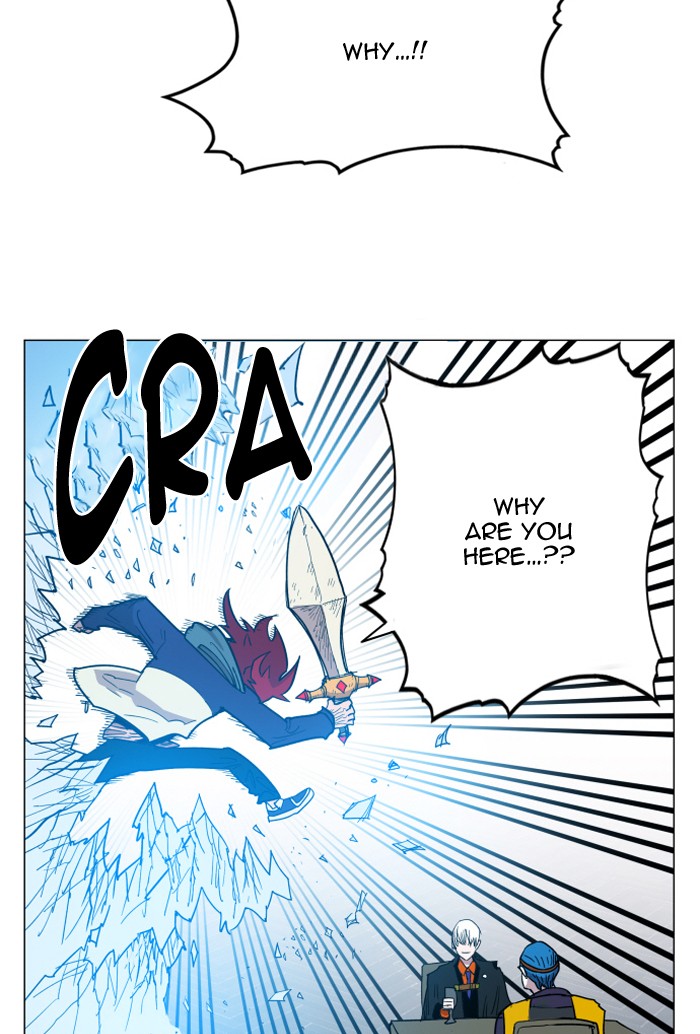 Hardcore Leveling Warrior Chapter 65 page 53 - Chapter 65: Ep. 65