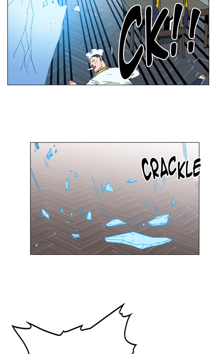 Hardcore Leveling Warrior Chapter 65 page 54 - Chapter 65: Ep. 65