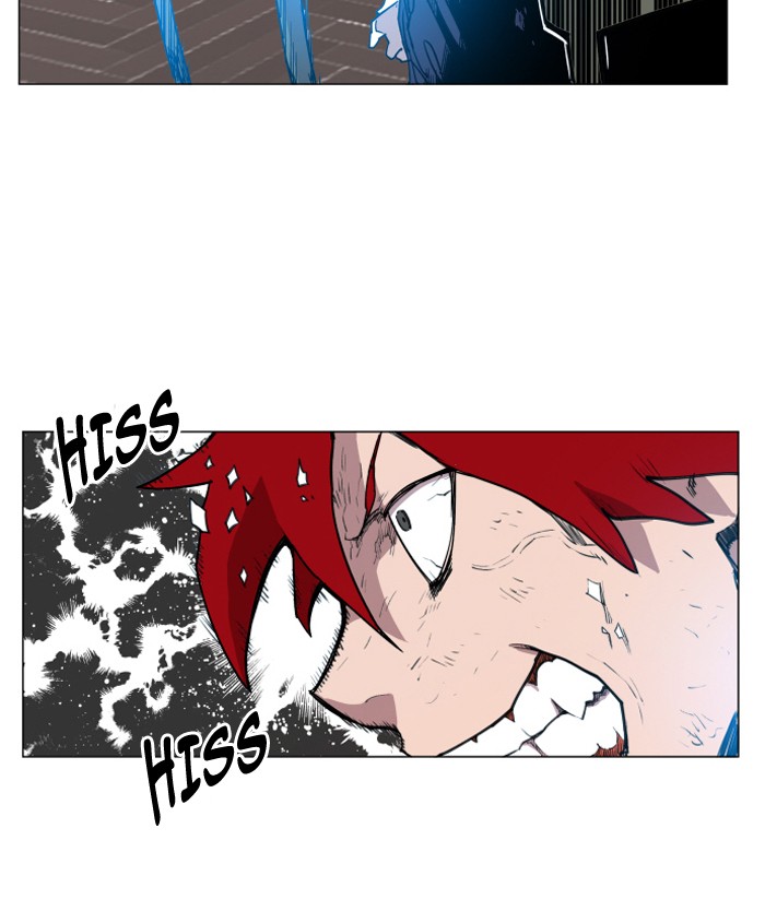 Hardcore Leveling Warrior Chapter 65 page 56 - Chapter 65: Ep. 65