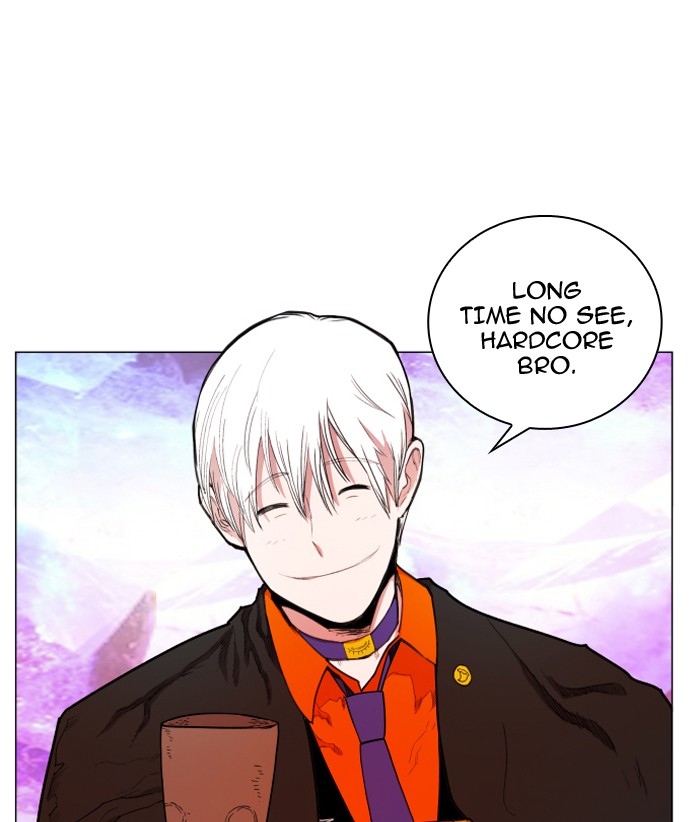 Hardcore Leveling Warrior Chapter 65 page 57 - Chapter 65: Ep. 65