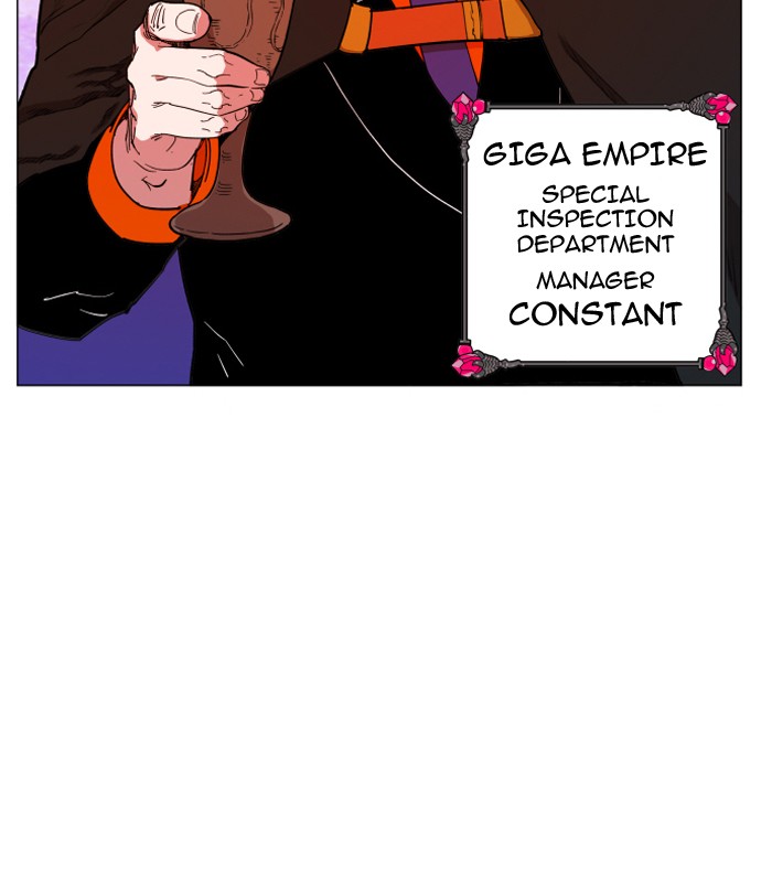 Hardcore Leveling Warrior Chapter 65 page 58 - Chapter 65: Ep. 65
