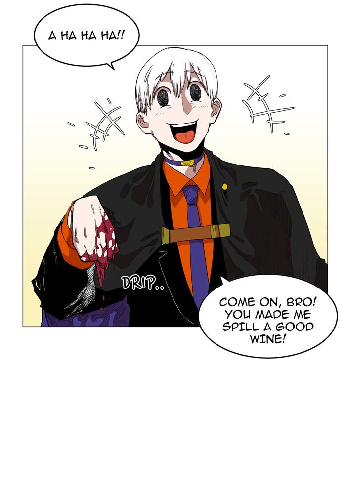 Hardcore Leveling Warrior Chapter 66 page 10 - Chapter 66: Ep. 66