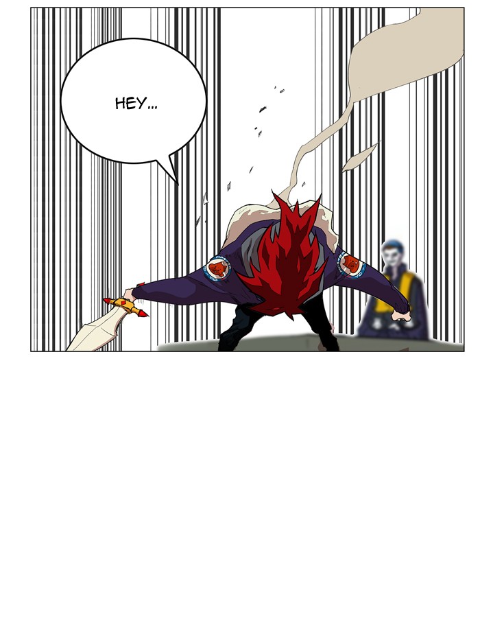 Hardcore Leveling Warrior Chapter 66 page 11 - Chapter 66: Ep. 66
