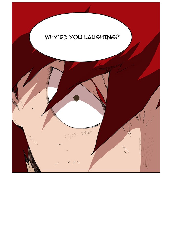 Hardcore Leveling Warrior Chapter 66 page 12 - Chapter 66: Ep. 66