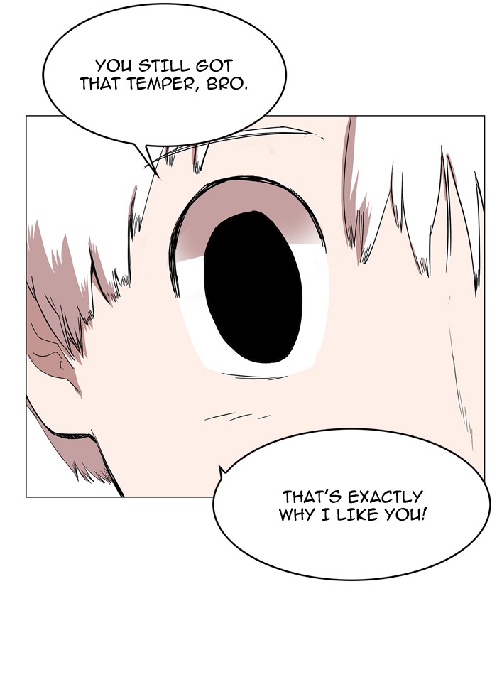 Hardcore Leveling Warrior Chapter 66 page 13 - Chapter 66: Ep. 66