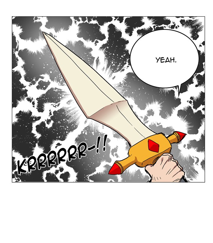 Hardcore Leveling Warrior Chapter 66 page 18 - Chapter 66: Ep. 66