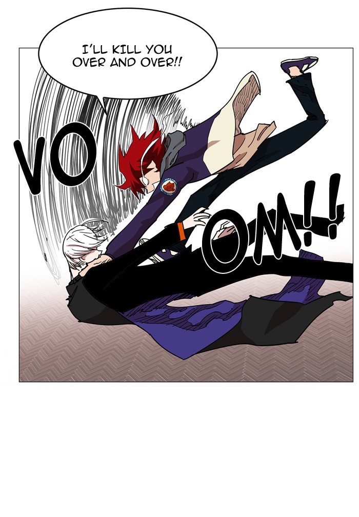 Hardcore Leveling Warrior Chapter 66 page 19 - Chapter 66: Ep. 66