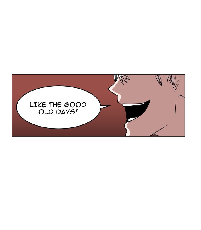Hardcore Leveling Warrior Chapter 66 page 23 - Chapter 66: Ep. 66