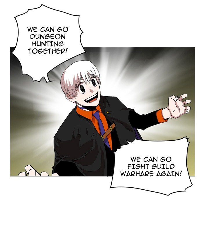 Hardcore Leveling Warrior Chapter 66 page 24 - Chapter 66: Ep. 66