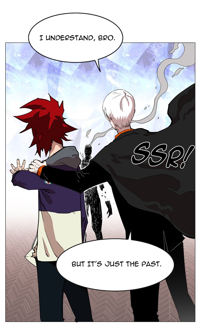Hardcore Leveling Warrior Chapter 66 page 27 - Chapter 66: Ep. 66
