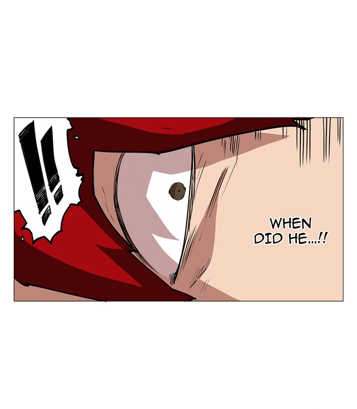 Hardcore Leveling Warrior Chapter 66 page 28 - Chapter 66: Ep. 66