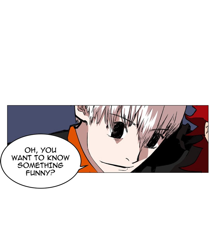 Hardcore Leveling Warrior Chapter 66 page 30 - Chapter 66: Ep. 66