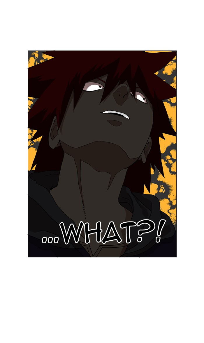 Hardcore Leveling Warrior Chapter 66 page 32 - Chapter 66: Ep. 66