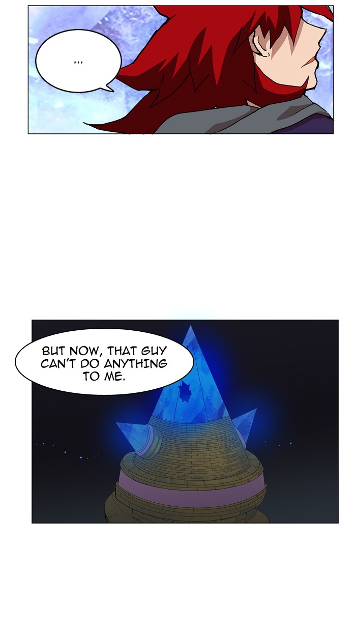 Hardcore Leveling Warrior Chapter 66 page 35 - Chapter 66: Ep. 66