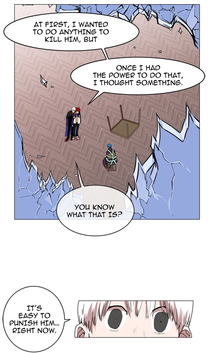 Hardcore Leveling Warrior Chapter 66 page 36 - Chapter 66: Ep. 66