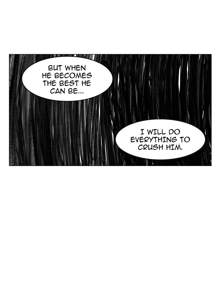 Hardcore Leveling Warrior Chapter 66 page 37 - Chapter 66: Ep. 66