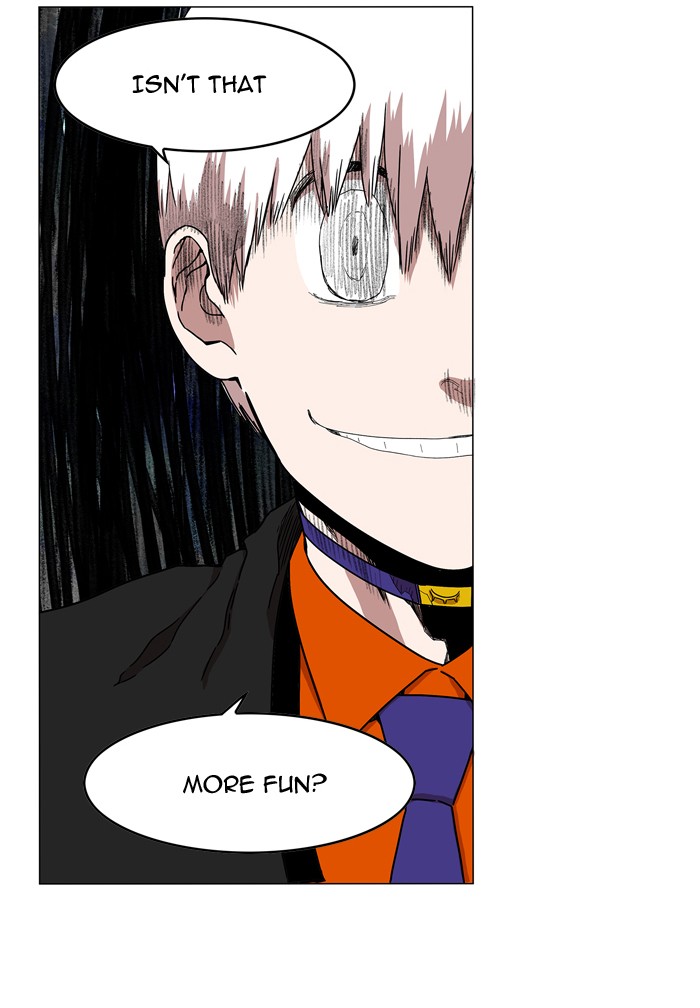 Hardcore Leveling Warrior Chapter 66 page 38 - Chapter 66: Ep. 66