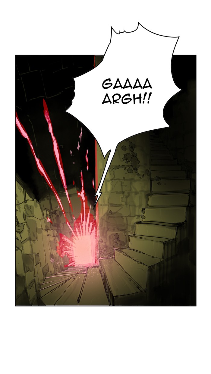 Hardcore Leveling Warrior Chapter 66 page 4 - Chapter 66: Ep. 66