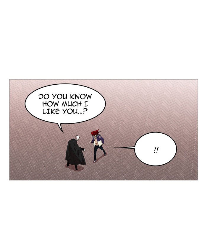 Hardcore Leveling Warrior Chapter 66 page 48 - Chapter 66: Ep. 66