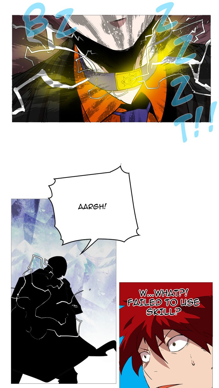 Hardcore Leveling Warrior Chapter 66 page 50 - Chapter 66: Ep. 66