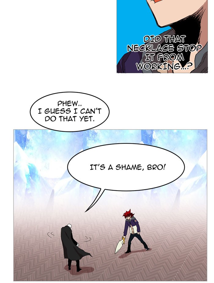 Hardcore Leveling Warrior Chapter 66 page 51 - Chapter 66: Ep. 66