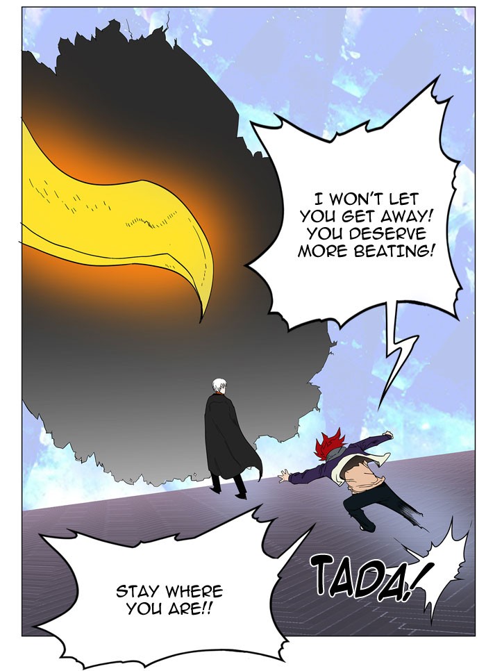 Hardcore Leveling Warrior Chapter 66 page 56 - Chapter 66: Ep. 66