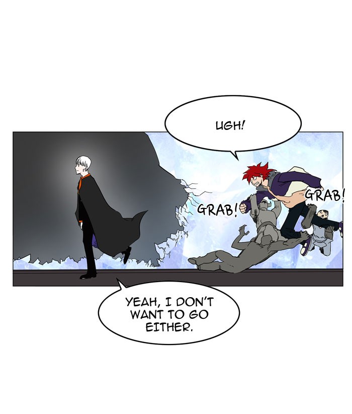 Hardcore Leveling Warrior Chapter 66 page 57 - Chapter 66: Ep. 66