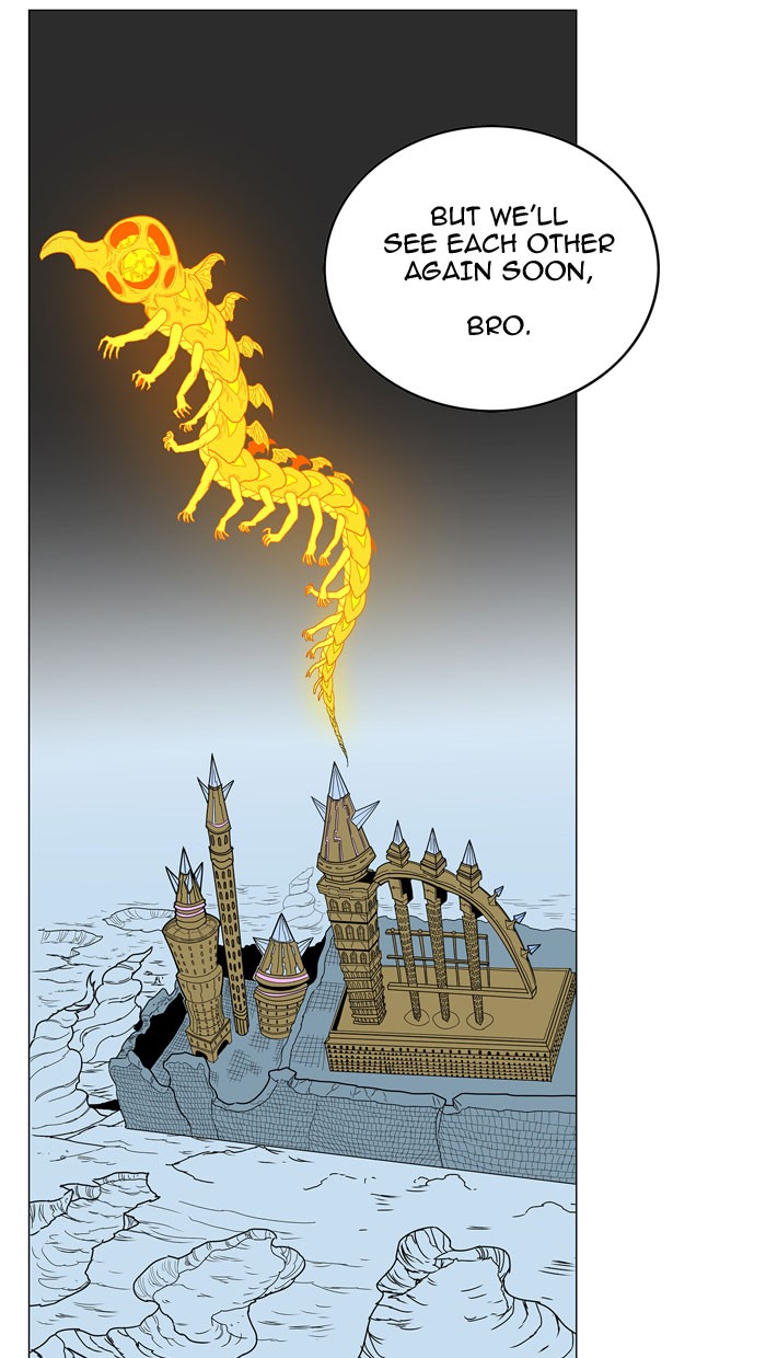 Hardcore Leveling Warrior Chapter 66 page 58 - Chapter 66: Ep. 66
