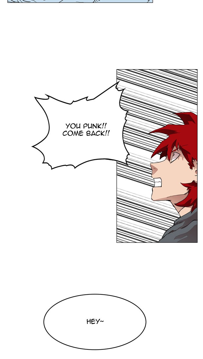 Hardcore Leveling Warrior Chapter 66 page 59 - Chapter 66: Ep. 66
