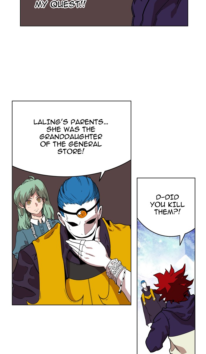 Hardcore Leveling Warrior Chapter 67 page 12 - Chapter 67: Ep. 67
