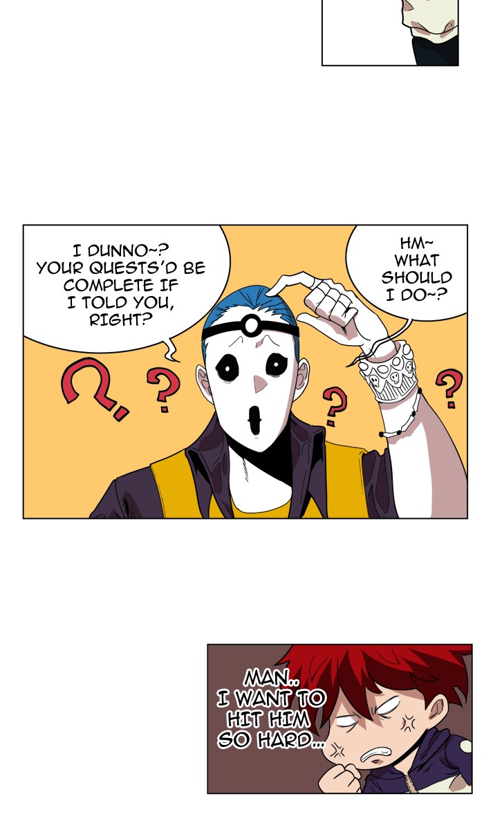 Hardcore Leveling Warrior Chapter 67 page 13 - Chapter 67: Ep. 67