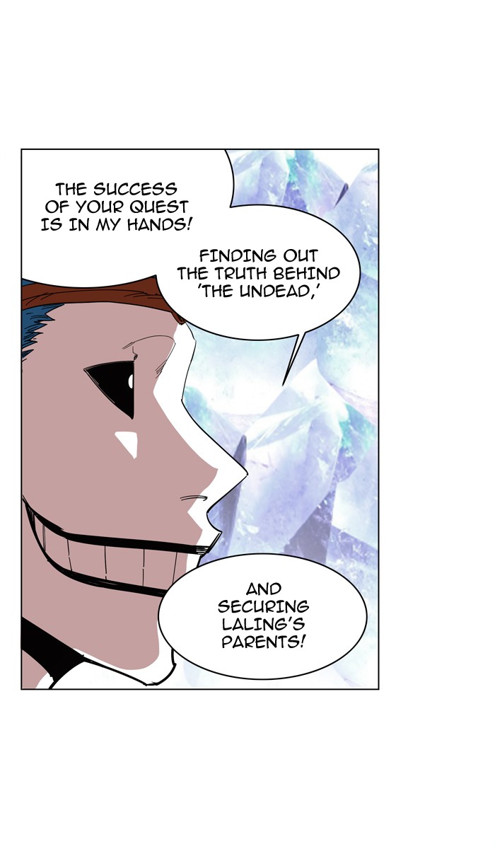 Hardcore Leveling Warrior Chapter 67 page 14 - Chapter 67: Ep. 67