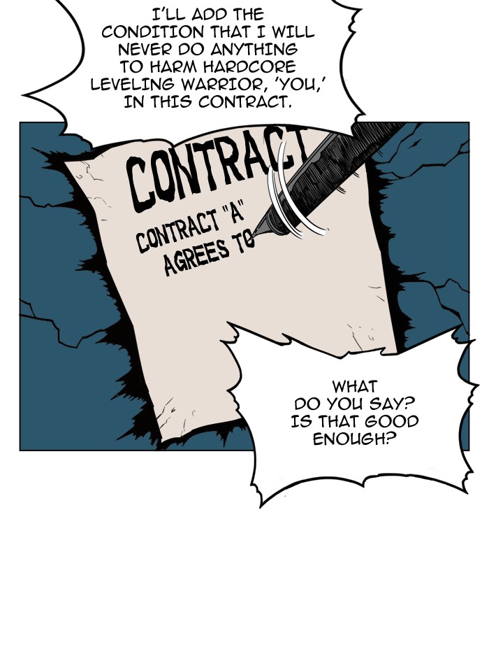 Hardcore Leveling Warrior Chapter 67 page 18 - Chapter 67: Ep. 67