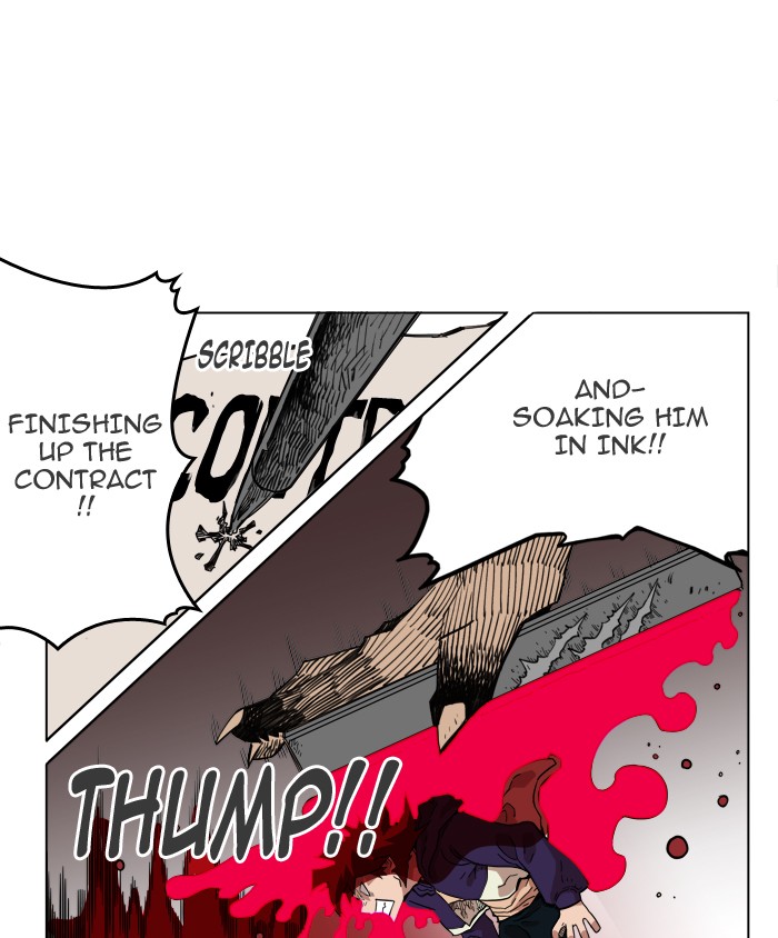Hardcore Leveling Warrior Chapter 67 page 21 - Chapter 67: Ep. 67