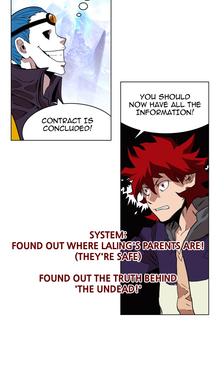 Hardcore Leveling Warrior Chapter 67 page 24 - Chapter 67: Ep. 67