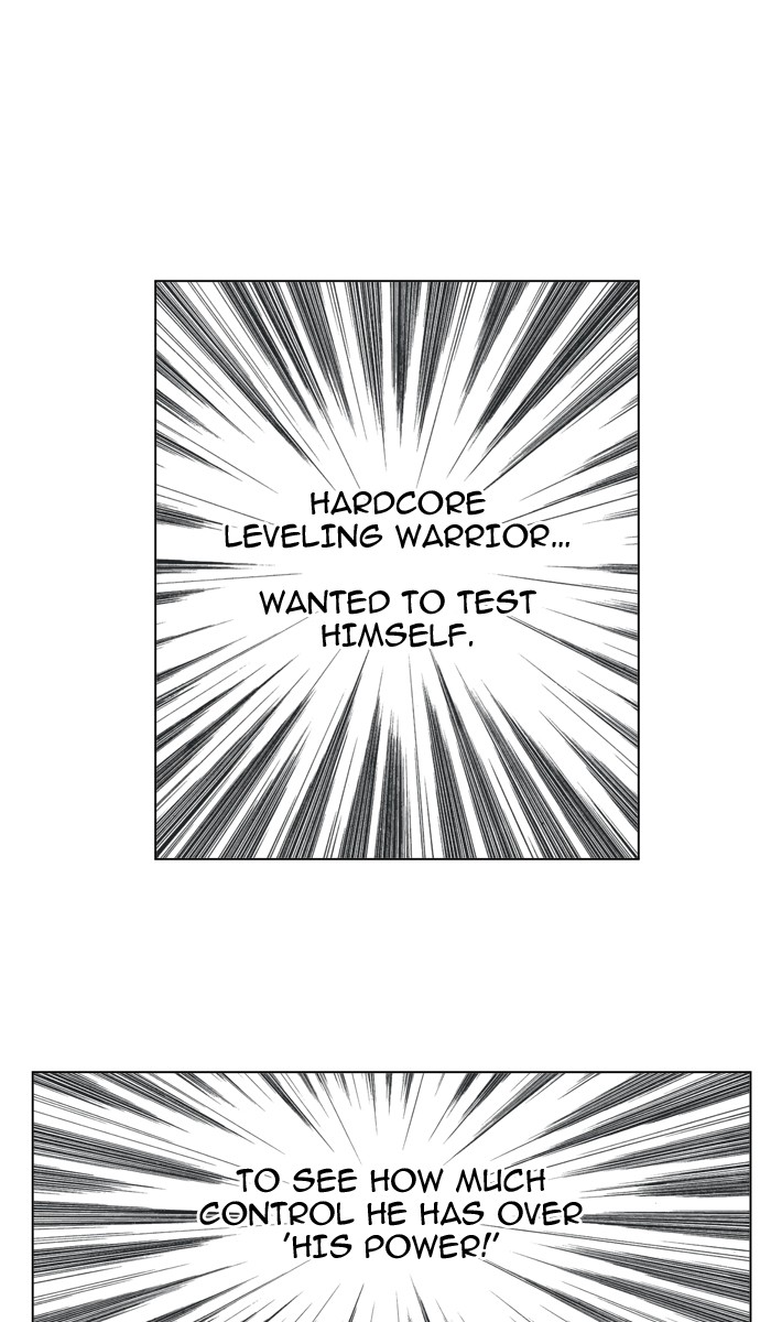 Hardcore Leveling Warrior Chapter 67 page 36 - Chapter 67: Ep. 67