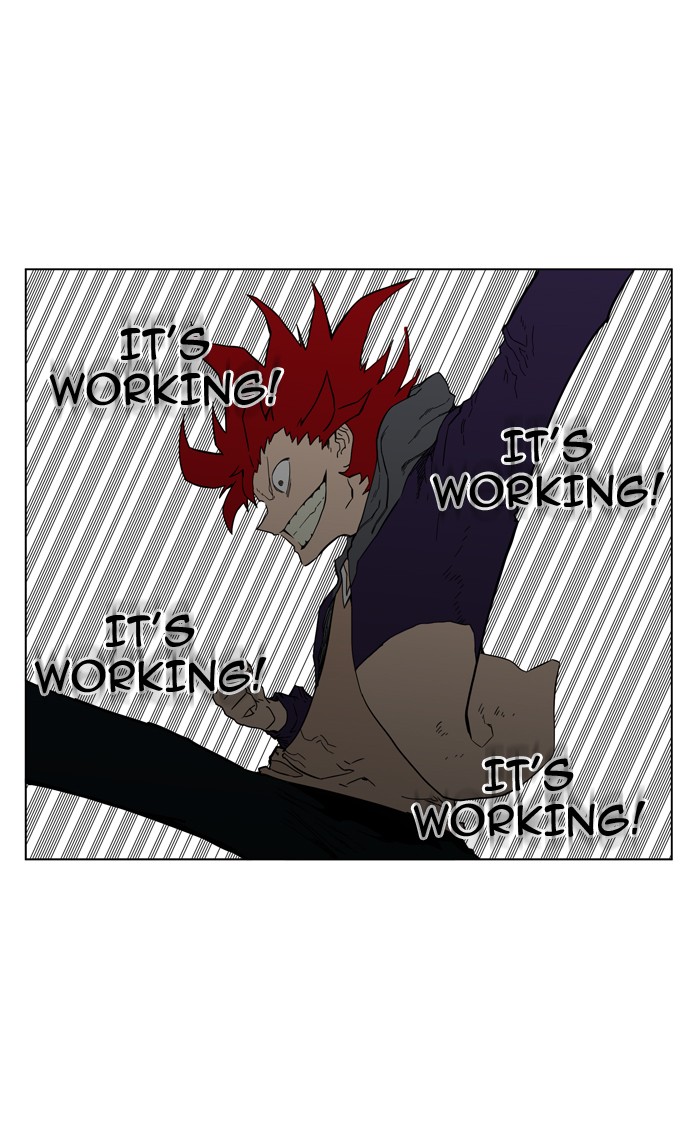 Hardcore Leveling Warrior Chapter 67 page 39 - Chapter 67: Ep. 67