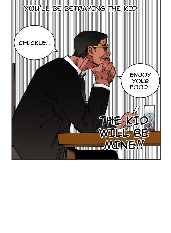 Hardcore Leveling Warrior Chapter 67 page 52 - Chapter 67: Ep. 67