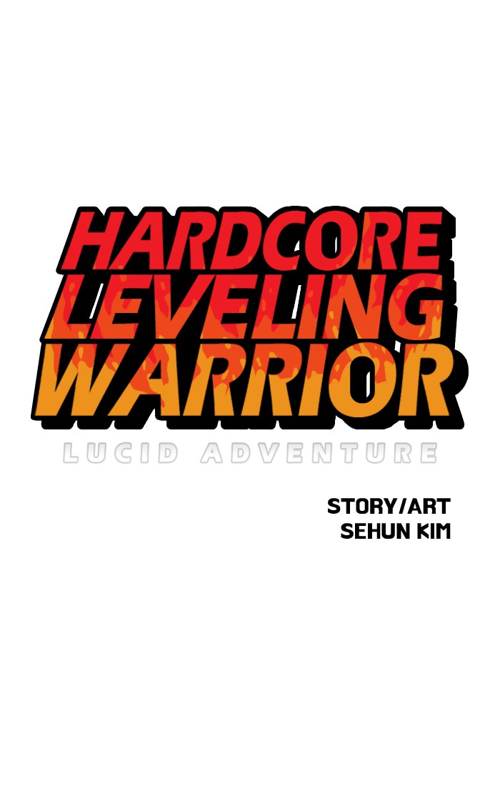 Hardcore Leveling Warrior Chapter 68 page 1 - Chapter 68: Ep. 68