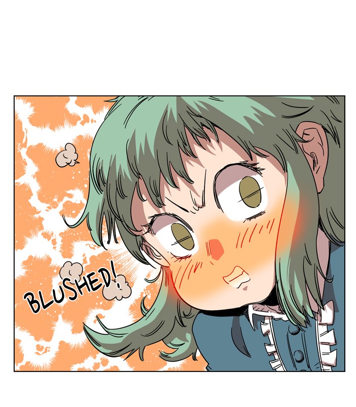 Hardcore Leveling Warrior Chapter 68 page 24 - Chapter 68: Ep. 68