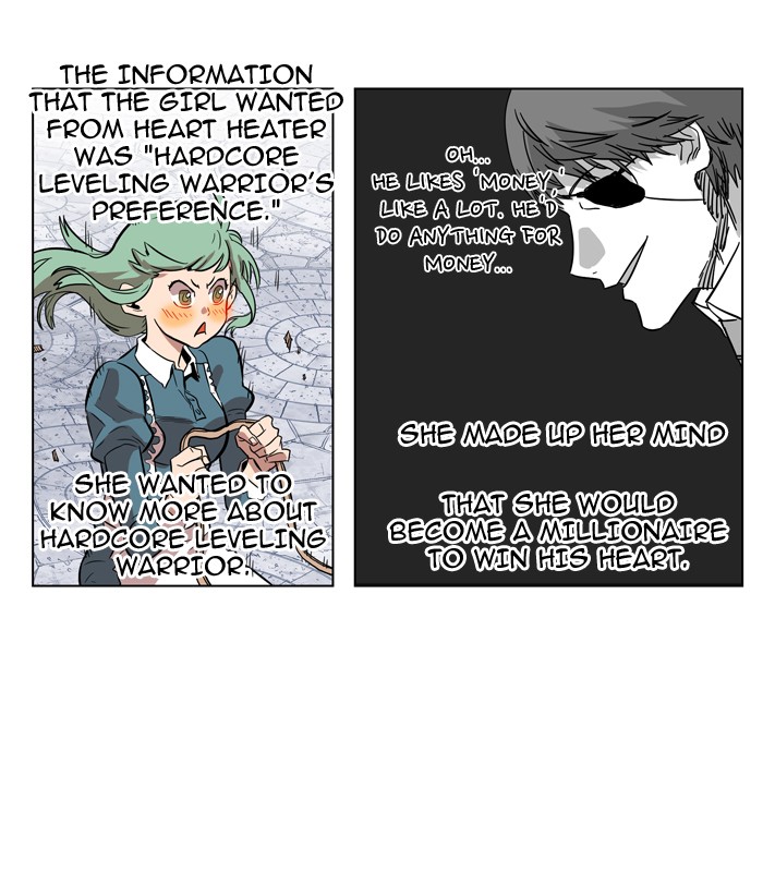 Hardcore Leveling Warrior Chapter 68 page 26 - Chapter 68: Ep. 68