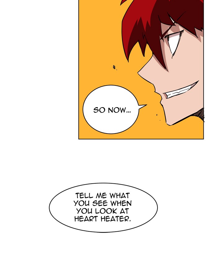 Hardcore Leveling Warrior Chapter 68 page 47 - Chapter 68: Ep. 68