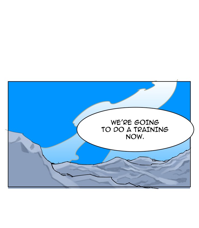 Hardcore Leveling Warrior Chapter 68 page 51 - Chapter 68: Ep. 68